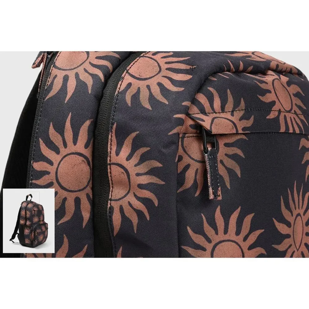 Billabong Maiden Voyage 21L Backpack
